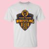 Men's Tall Ultra Cotton® T-Shirt Thumbnail