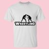 Men's Tall Ultra Cotton® T-Shirt Thumbnail