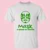 Men's Tall Ultra Cotton® T-Shirt Thumbnail