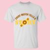 Men's Tall Ultra Cotton® T-Shirt Thumbnail