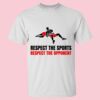 Men's Tall Ultra Cotton® T-Shirt Thumbnail