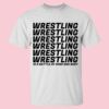 Men's Tall Ultra Cotton® T-Shirt Thumbnail