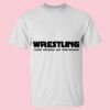 Men's Tall Ultra Cotton® T-Shirt Thumbnail