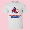 Men's Tall Ultra Cotton® T-Shirt Thumbnail