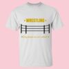 Men's Tall Ultra Cotton® T-Shirt Thumbnail