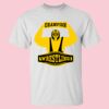 Men's Tall Ultra Cotton® T-Shirt Thumbnail