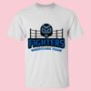 Men's Tall Ultra Cotton® T-Shirt Thumbnail