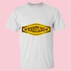 Men's Tall Ultra Cotton® T-Shirt Thumbnail