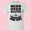 Men's Tall Ultra Cotton® T-Shirt Thumbnail