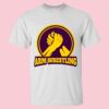 Men's Tall Ultra Cotton® T-Shirt Thumbnail
