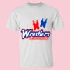 Men's Tall Ultra Cotton® T-Shirt Thumbnail