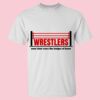 Men's Tall Ultra Cotton® T-Shirt Thumbnail