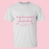 Men's Tall Ultra Cotton® T-Shirt Thumbnail