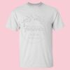 Men's Tall Ultra Cotton® T-Shirt Thumbnail