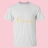 Men's Tall Ultra Cotton® T-Shirt Thumbnail