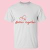 Men's Tall Ultra Cotton® T-Shirt Thumbnail