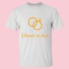 Men's Tall Ultra Cotton® T-Shirt Thumbnail