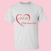 Men's Tall Ultra Cotton® T-Shirt Thumbnail