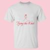 Men's Tall Ultra Cotton® T-Shirt Thumbnail
