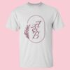 Men's Tall Ultra Cotton® T-Shirt Thumbnail