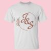 Men's Tall Ultra Cotton® T-Shirt Thumbnail