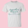 Men's Tall Ultra Cotton® T-Shirt Thumbnail