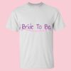 Men's Tall Ultra Cotton® T-Shirt Thumbnail