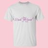 Men's Tall Ultra Cotton® T-Shirt Thumbnail