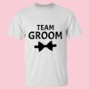 Men's Tall Ultra Cotton® T-Shirt Thumbnail