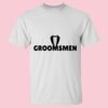 Men's Tall Ultra Cotton® T-Shirt Thumbnail