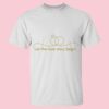 Men's Tall Ultra Cotton® T-Shirt Thumbnail