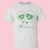 Men's Tall Ultra Cotton® T-Shirt Thumbnail