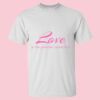 Men's Tall Ultra Cotton® T-Shirt Thumbnail