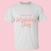 Men's Tall Ultra Cotton® T-Shirt Thumbnail