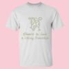 Men's Tall Ultra Cotton® T-Shirt Thumbnail