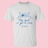 Men's Tall Ultra Cotton® T-Shirt Thumbnail