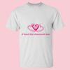 Men's Tall Ultra Cotton® T-Shirt Thumbnail