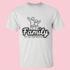 Men's Tall Ultra Cotton® T-Shirt Thumbnail