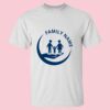 Men's Tall Ultra Cotton® T-Shirt Thumbnail