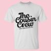 Men's Tall Ultra Cotton® T-Shirt Thumbnail
