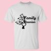 Men's Tall Ultra Cotton® T-Shirt Thumbnail