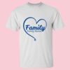 Men's Tall Ultra Cotton® T-Shirt Thumbnail
