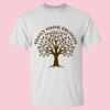 Men's Tall Ultra Cotton® T-Shirt Thumbnail