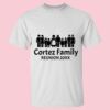 Men's Tall Ultra Cotton® T-Shirt Thumbnail