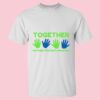 Men's Tall Ultra Cotton® T-Shirt Thumbnail
