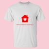 Men's Tall Ultra Cotton® T-Shirt Thumbnail