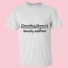 Men's Tall Ultra Cotton® T-Shirt Thumbnail