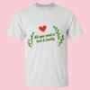 Men's Tall Ultra Cotton® T-Shirt Thumbnail