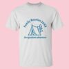 Men's Tall Ultra Cotton® T-Shirt Thumbnail