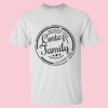 Men's Tall Ultra Cotton® T-Shirt Thumbnail